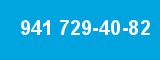 941 729-40-82